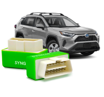 SynGas image